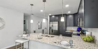 Cedar Creek Estates Gallery 25
