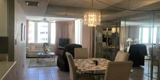 2987 S Atlantic Avenue Gallery 8