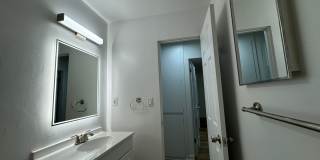 5650 Fair Ave. Gallery 24