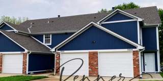 3824 SW HARBOR DR Gallery 1