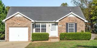 417 McMurry Road Gallery 4