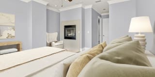 Gables Republic Tower Gallery 22