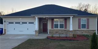 140 Meherrin Loop Gallery 1