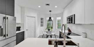 1725 Winterberry Ln Gallery 12