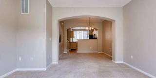 Beautiful Townhome Available in the Progress Ridge Subdivision in Beaverton - $500 MOVE IN SPECIAL! Beautiful Townhome Available in the Progress Ridge Subdivision in Beaverton - $500 MOVE IN SPECIAL! Gallery 1