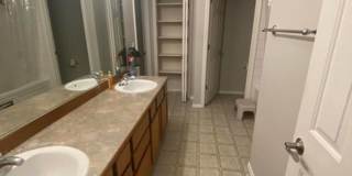 Stunning 3 Bed/2.5 Bath Eagle River Townhome with Unmatched Views! Gallery 12