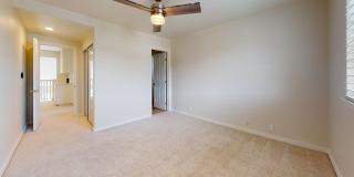 *Lease takeover available in September* 4 Bedroom, 3 Bathroom home with unbeatable views in SLO! Gallery 12