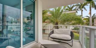 1170 101st St Gallery 56