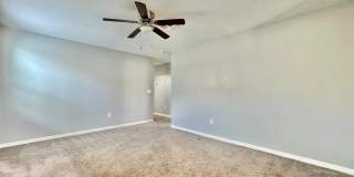 6533 Trent Creek Dr Gallery 29