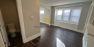 Stylish & Updated 3 Bedroom / 1.5 Bath Home – Move-In Ready! Gallery 10