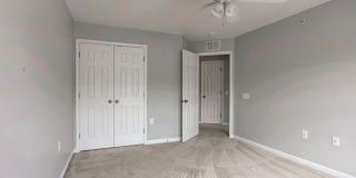 43573 HELMSDALE Terrace Gallery 41