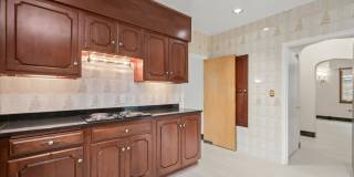 3007 OLIVER Street NW Gallery 17