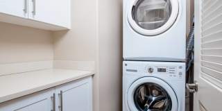 Ocean Air Gallery 18