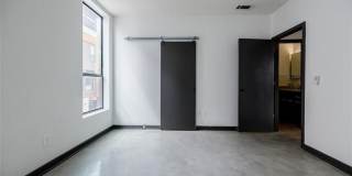 972 DEKALB Avenue NE Gallery 14
