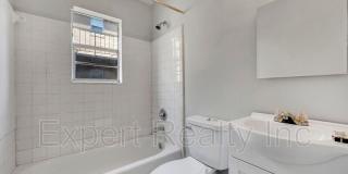 1001 21st St Ensley 1001 21st St Ensley Gallery 19