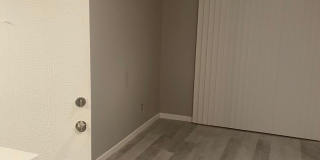 1 Bedroom 1 Bath Condo - San Ysidro Gallery 6