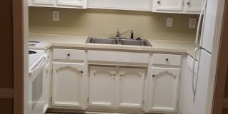 Chapel Hill Apartments - Hoover, AL Gallery 2