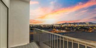 2bed/2.5bath Modern Townhomes! Gallery 111