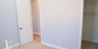 30401 N 115th Drive Gallery 30