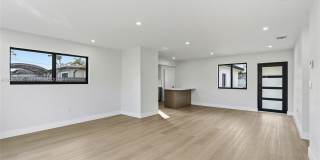 9660 Dominican Drive Gallery 9