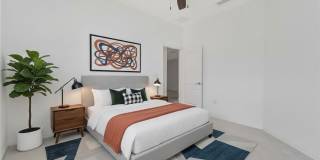 4316 Lemongrass Drive Gallery 24