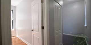 1642 W Jonquil Terrace Gallery 18