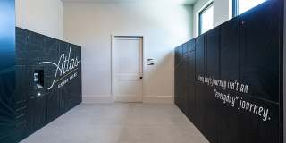 Atlas Grand Palms Gallery 17