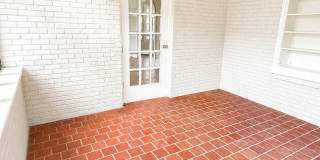 710 Maupin Ave., Salisbury NC - 2br 2ba House - 1500.00 - COMING IN JUNE! Gallery 4