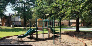 Meadow Lake Apartments Gallery 15