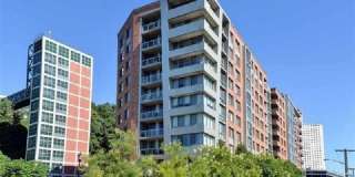 800 JACKSON ST Gallery 1