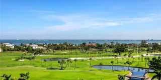 601 LONGBOAT CLUB ROAD Gallery 30