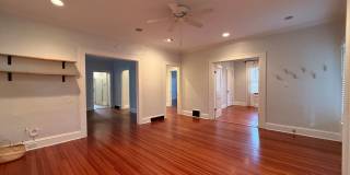 DOWNTOWN house with W/D avail NOW! Gallery 8