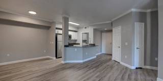 Broadleaf Apartments Gallery 73