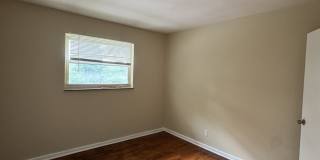 4321 Bruhin Road - 1 Gallery 18