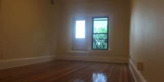 $3950 | 2 bedrooms | 1 bathroom Brookline Living on Beacon Street | Central Air, Renovated Kitchen & Green Line Access Gallery 6