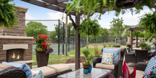 SpringBrook Gallery 22