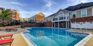 MetroPlace at Town Center Gallery 27