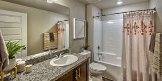 Carson Hills Gallery 18