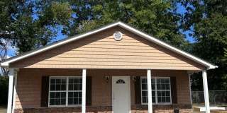 Four Bedroom Home in Chattanooga TN Four Bedroom Home in Chattanooga TN Gallery 1
