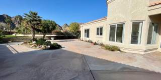 AVAILABLE NOW  ! LOVELY 3 Bedroom/ 2 Bathroom Home in Laguna De La Paz!****MOVE IN SPECIAL! 50% OFF ONE MONTHS RENT**** Gallery 28