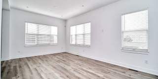 Luxury Townhome in downtown Indianapolis! Gallery 28