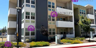 2700 Wildflower Station Place Gallery 1