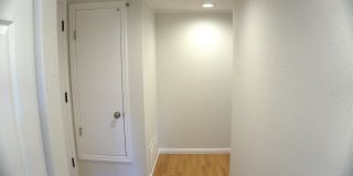 3334 Brittan Ave Apt 10 Gallery 8