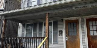 42-44 Filbert St. Milton Gallery 1