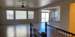 14786 Air Garden Lane Gallery 42