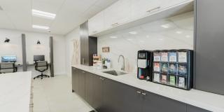 Todel Apartments Gallery 11