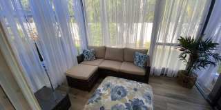 Marco Island Treasure Gallery 28