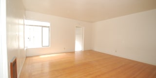 1786S Gallery 20