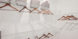Preserve at Legacy Park Gallery 73