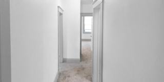 3200 NORMOUNT Avenue Gallery 25